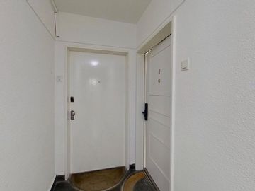 DEPARTAMENTO DIVISIBLE AMOBLADO VENTA RECICLADO