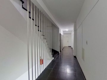 DEPARTAMENTO DIVISIBLE AMOBLADO VENTA RECICLADO