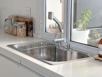 VENTA CASA 4 DORMITORIOS Bo. EL CIPRES CIPOLLETTI