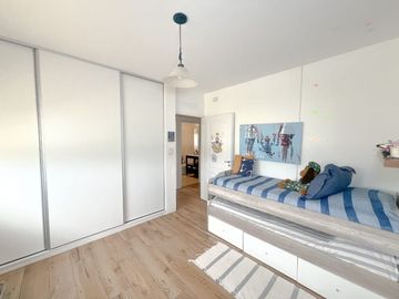 VENTA CASA 4 DORMITORIOS Bo. EL CIPRES CIPOLLETTI