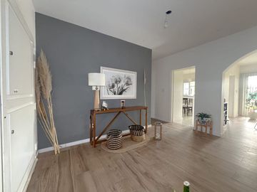 VENTA CASA 4 DORMITORIOS Bo. EL CIPRES CIPOLLETTI
