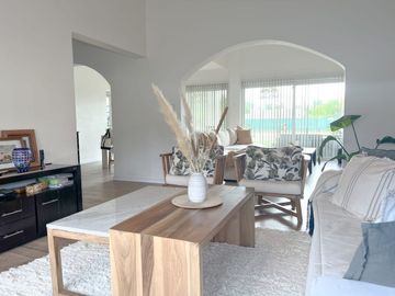 VENTA CASA 4 DORMITORIOS Bo. EL CIPRES CIPOLLETTI