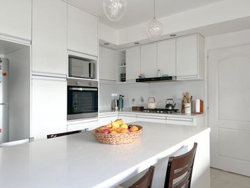 VENTA CASA 4 DORMITORIOS Bo. EL CIPRES CIPOLLETTI