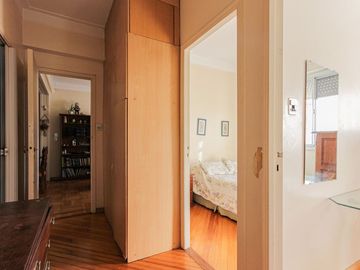 VENTA DEPARTAMENTO 3 AMBIENTES BALVANERA