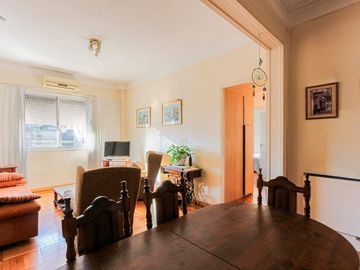 VENTA DEPARTAMENTO 3 AMBIENTES BALVANERA
