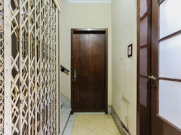 VENTA DEPARTAMENTO 3 AMBIENTES BALVANERA