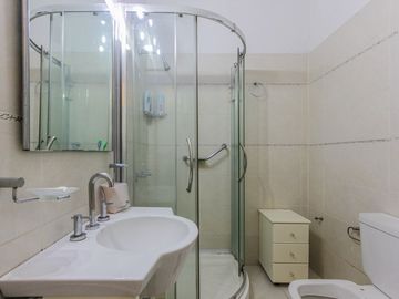 VENTA DEPARTAMENTO 3 AMBIENTES BALVANERA