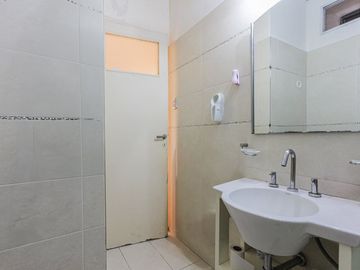 VENTA DEPARTAMENTO 3 AMBIENTES BALVANERA