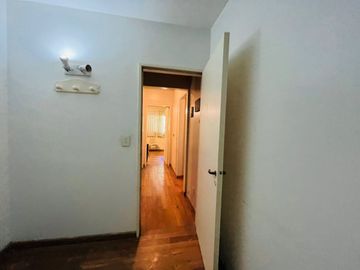 CASA CON PARQUE PILETA EN LOMAS DE SAN ISIDRO