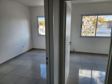 Venta PH 4 amb A Estrenar Patio Jardín Parrilla