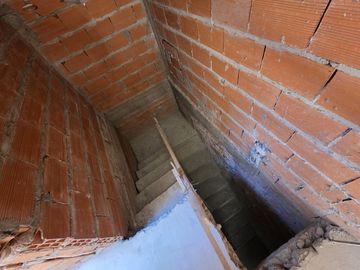 Venta PH 4 amb A Estrenar Patio Jardín Parrilla