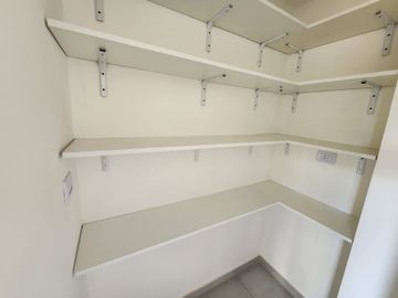 Venta PH 4 amb A Estrenar Patio Jardín Parrilla