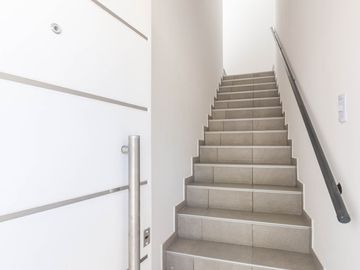 Venta PH 4 amb A Estrenar Patio Jardín Parrilla