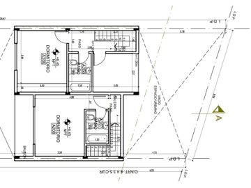 Venta PH 4 amb A Estrenar Patio Jardín Parrilla