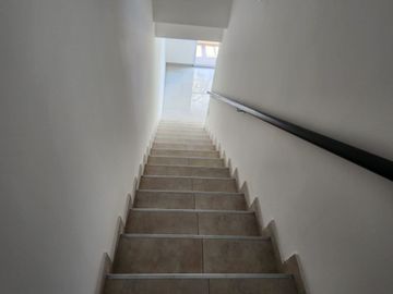 Venta PH 4 amb A Estrenar Patio Jardín Parrilla