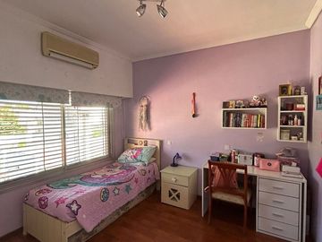 CASA 5 AMBIENTES EN VENTA EN TRISTAN SUAREZ