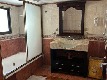CASA 5 AMBIENTES EN VENTA EN TRISTAN SUAREZ