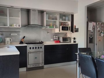 CASA 5 AMBIENTES EN VENTA EN TRISTAN SUAREZ