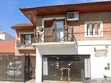 CASA 5 AMBIENTES EN VENTA EN TRISTAN SUAREZ