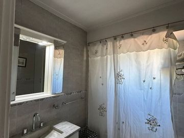 CASA 5 AMBIENTES EN VENTA EN TRISTAN SUAREZ