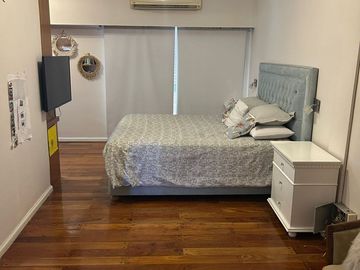 CASA 5 AMBIENTES EN VENTA EN TRISTAN SUAREZ
