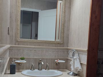 CASA 5 AMBIENTES EN VENTA EN TRISTAN SUAREZ