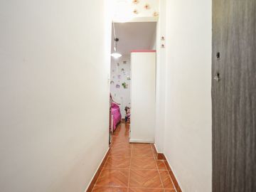 DEPARTAMENTO VENTA PARQUE CENTENARIO 4 AMBIENTES