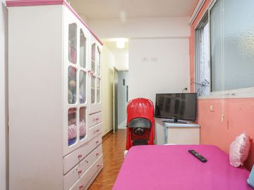 DEPARTAMENTO VENTA PARQUE CENTENARIO 4 AMBIENTES