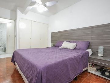 DEPARTAMENTO VENTA PARQUE CENTENARIO 4 AMBIENTES