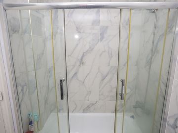 DEPARTAMENTO VENTA PARQUE CENTENARIO 4 AMBIENTES