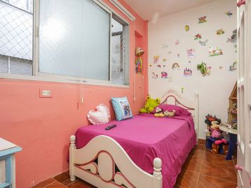 DEPARTAMENTO VENTA PARQUE CENTENARIO 4 AMBIENTES