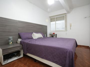 DEPARTAMENTO VENTA PARQUE CENTENARIO 4 AMBIENTES