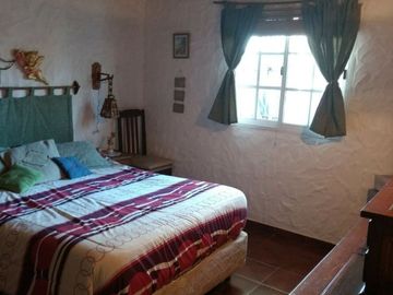 Casa 3 amb venta Barrio Los Ombúes Fcio Varela