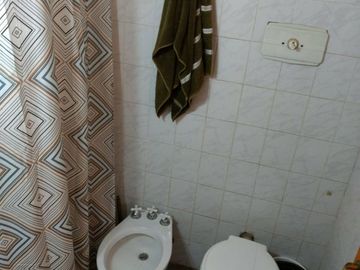 Casa 3 amb venta Barrio Los Ombúes Fcio Varela