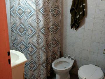 Casa 3 amb venta Barrio Los Ombúes Fcio Varela