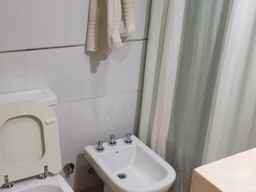VENDE DEPTO 2 AMBIENTES ITUZAINGO