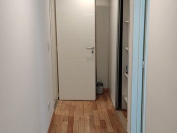 VENDE DEPTO 2 AMBIENTES ITUZAINGO