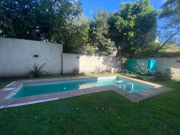 VENDE DEPTO 2 AMBIENTES ITUZAINGO