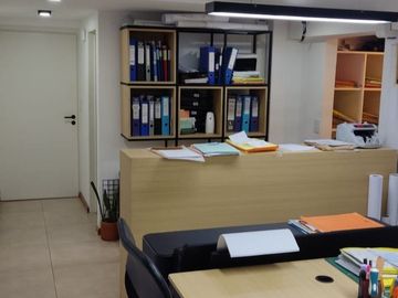 VENDE DEPTO 2 AMBIENTES ITUZAINGO