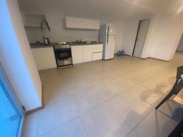 VENDE DEPTO 2 AMBIENTES ITUZAINGO