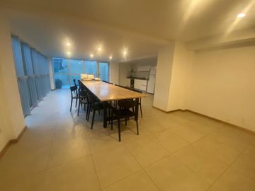 VENDE DEPTO 2 AMBIENTES ITUZAINGO
