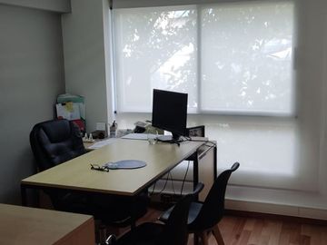 VENDE DEPTO 2 AMBIENTES ITUZAINGO