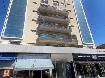 VENDE DEPTO 2 AMBIENTES ITUZAINGO