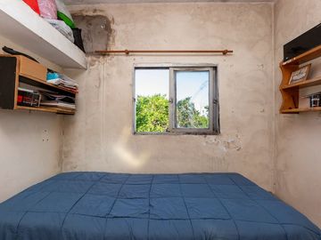 Venta PH 4 ambientes en Villa Libertad. Permuta