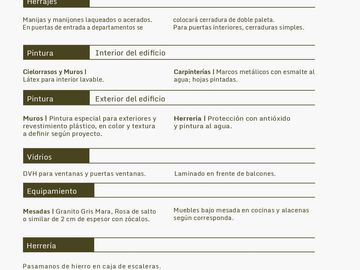 VENTA OFICINA MONOAMB HURLINGHAM CENTRO-A ESTRENAR