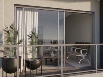 VENTA OFICINA MONOAMB HURLINGHAM CENTRO-A ESTRENAR
