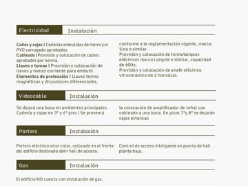 VENTA OFICINA MONOAMB HURLINGHAM CENTRO-A ESTRENAR