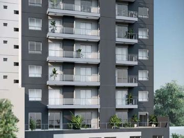 VENTA OFICINA MONOAMB HURLINGHAM CENTRO-A ESTRENAR