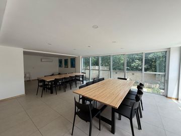 Venta monoambiente en Ituzaingó Norte con cochera
