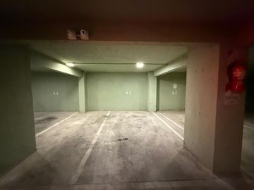 Venta monoambiente en Ituzaingó Norte con cochera